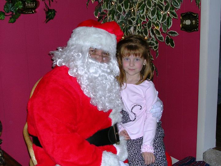 Keely & Santa 2.JPG